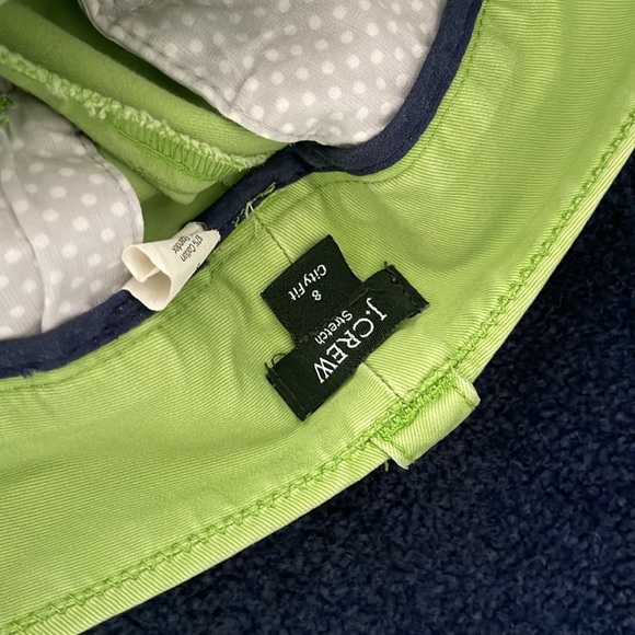 BUNDLE (8 pairs) WOMEMS DRESS PANTS NAME BRAND - Picture 3 of 4